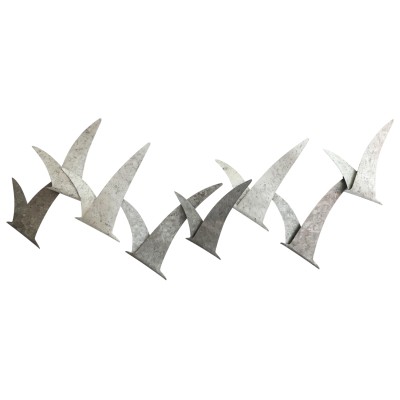 ΔΙΑΚΟΣΜΗΤΙΚΟ ΤΟΙΧΟΥ...