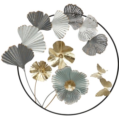 ΔΙΑΚΟΣΜΗΤΙΚΟ ΤΟΙΧΟΥ...