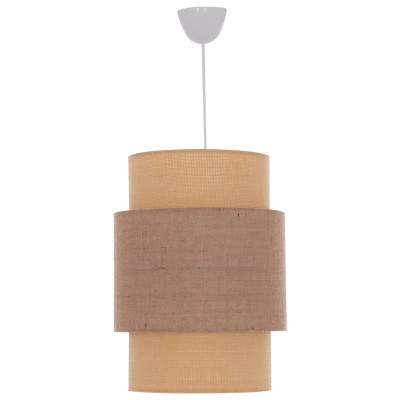 ΦΩΤΙΣΤΙΚΟ ΟΡΟΦΗΣ HM7627.01...