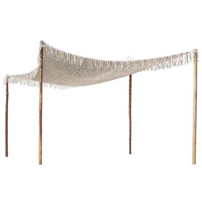 ΣΚΙΑΣΤΡΟ DANIKA 3Χ3 ΜΑΚΡΑΜΕ...