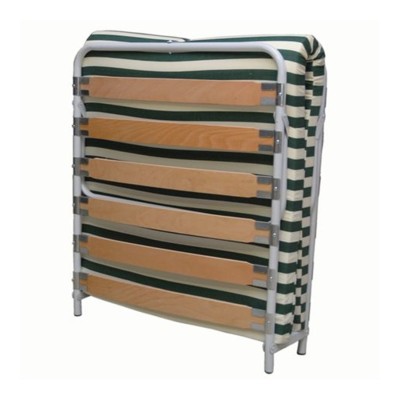 ΚΡΕΒΑΤΙ-ΡΑΝΤΖΟ 10ΑΡΙ 180Χ80...