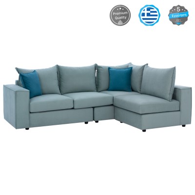 ΚΑΝΑΠΕΣ ΓΩΝΙΑ ΠΟΛΥΜΟΡΦΙΚΟΣ...