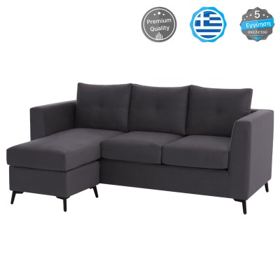 ΚΑΝΑΠΕΣ ΓΩΝΙΑ ΑΝΑΣΤΡΕΨΙΜΗ...