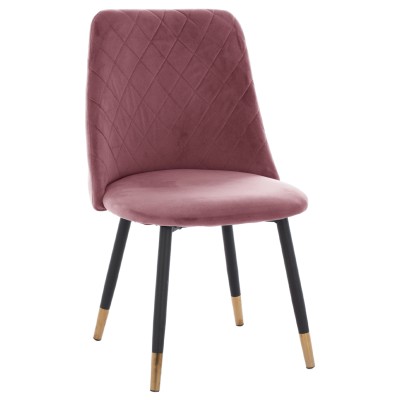 ΚΑΡΕΚΛΑ SHAILY ΣΑΠΙΟ ΜΗΛΟ...