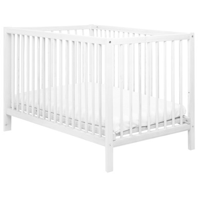 ΒΡΕΦΙΚΗ ΚΟΥΝΙΑ ΞΥΛΙΝΗ ΔΥΟ...