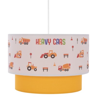 ΠΑΙΔΙΚΟ ΦΩΤΙΣΤΙΚΟ ΟΡΟΦΗΣ...