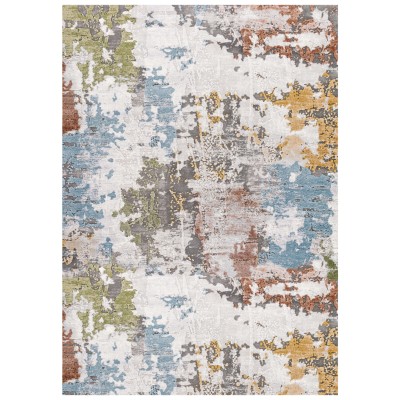 ΧΑΛΙ ΣΑΛΟΝΙΟΥ ΜΕ ΚΡΟΣΙΑ...