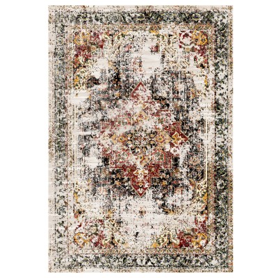 ΧΑΛΙ ΣΑΛΟΝΙΟΥ JOSIANE...