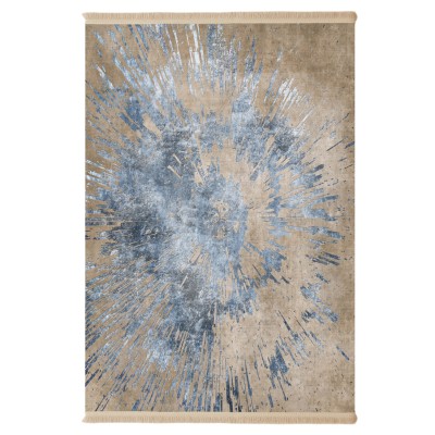 ΧΑΛΙ ΣΑΛΟΝΙΟΥ JOSIANE ΧΡΥΣΟ...