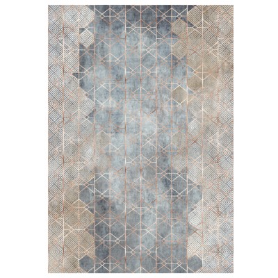 ΧΑΛΙ ΣΑΛΟΝΙΟΥ JOSIANE ΧΡΥΣΟ...