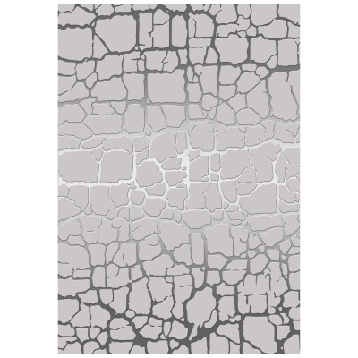 ΧΑΛΙ ΣΑΛΟΝΙΟΥ ΜΕ ΚΡΟΣΙΑ...