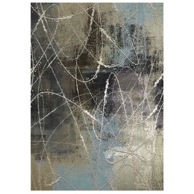 ΧΑΛΙ ΣΑΛΟΝΙΟΥ ΜΕ ΚΡΟΣΙΑ...