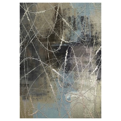 ΧΑΛΙ ΣΑΛΟΝΙΟΥ JOSIANE...