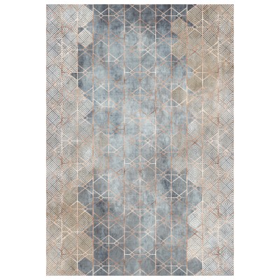 ΧΑΛΙ ΣΑΛΟΝΙΟΥ ΜΕ ΚΡΟΣΙΑ...