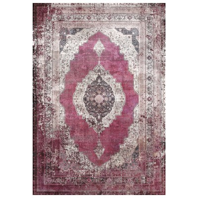 ΧΑΛΙ ΣΑΛΟΝΙΟΥ JOSIANE...