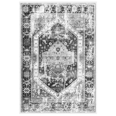 ΧΑΛΙ ΣΑΛΟΝΙΟΥ VINTAGE ΜΕ...