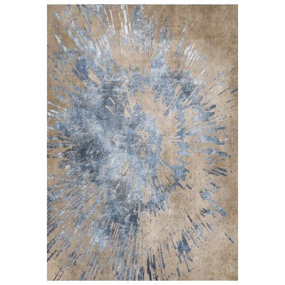 ΧΑΛΙ ΣΑΛΟΝΙΟΥ ΜΕ ΚΡΟΣΙΑ...