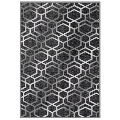 ΧΑΛΙ ΣΑΛΟΝΙΟΥ ΜΕ ΚΡΟΣΙΑ...