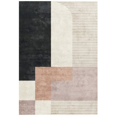 ΧΑΛΙ ΣΑΛΟΝΙΟΥ ΜΕ ΚΡΟΣΙΑ...