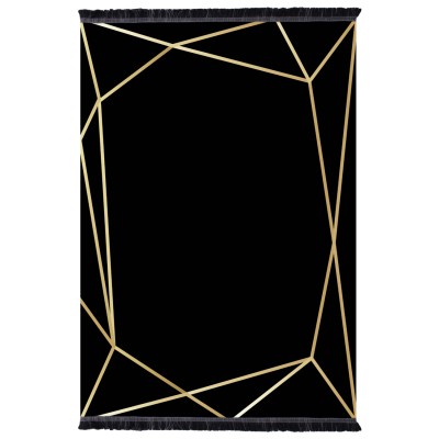 ΧΑΛΙ ΣΑΛΟΝΙΟΥ ΜΕ ΚΡΟΣΙΑ...