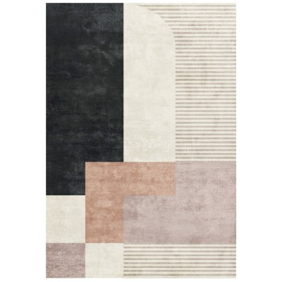 ΧΑΛΙ ΣΑΛΟΝΙΟΥ ΜΕ ΚΡΟΣΙΑ...