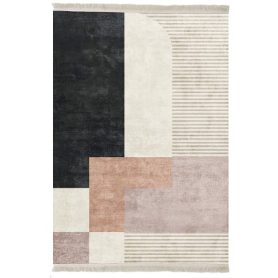 ΧΑΛΙ ΣΑΛΟΝΙΟΥ ΜΕ ΚΡΟΣΙΑ...