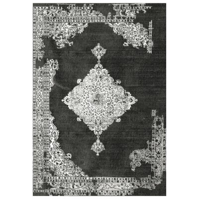 ΧΑΛΙ ΣΑΛΟΝΙΟΥ VINTAGE ΜΕ...