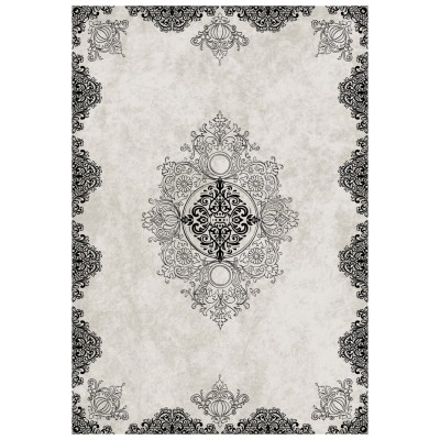 ΧΑΛΙ ΣΑΛΟΝΙΟΥ VINTAGE ΜΕ...