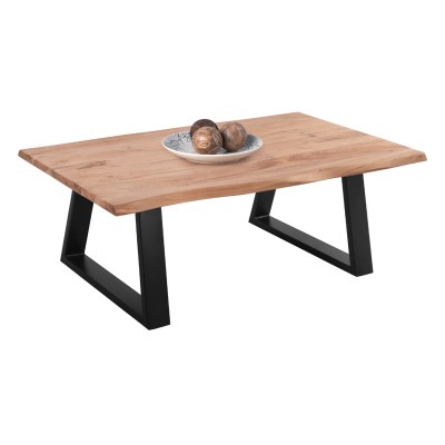 ΤΡΑΠΕΖΙ ΣΑΛΟΝΙΟΥ SOFIA SLIM...