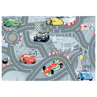 ΠΑΙΔΙΚΟ ΧΑΛΙ ΜΕ ΚΡΟΣΙΑ...