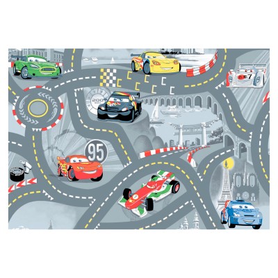 ΠΑΙΔΙΚΟ ΧΑΛΙ ΜΕ ΚΡΟΣΙΑ...