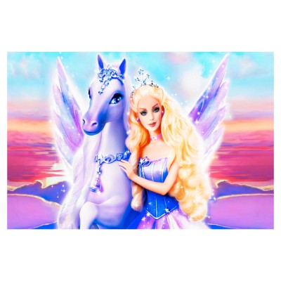 ΠΑΙΔΙΚΟ ΧΑΛΙ ΜΕ ΚΡΟΣΙΑ...