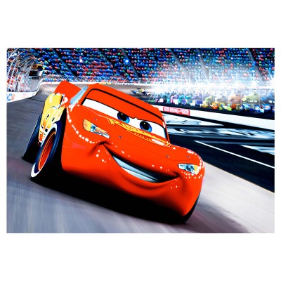 ΠΑΙΔΙΚΟ ΧΑΛΙ ΜΕ ΚΡΟΣΙΑ...