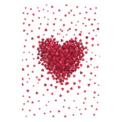 ΠΑΙΔΙΚΟ ΧΑΛΙ ΜΕ ΚΡΟΣΙΑ...