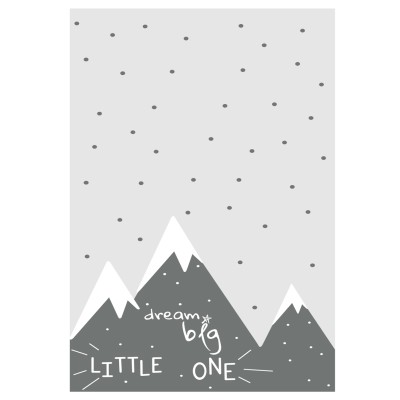 ΠΑΙΔΙΚΟ ΧΑΛΙ ΜΕ ΚΡΟΣΙΑ...