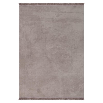 ΧΑΛΙ ΣΑΛΟΝΙΟΥ SEMELE ΜΕ...