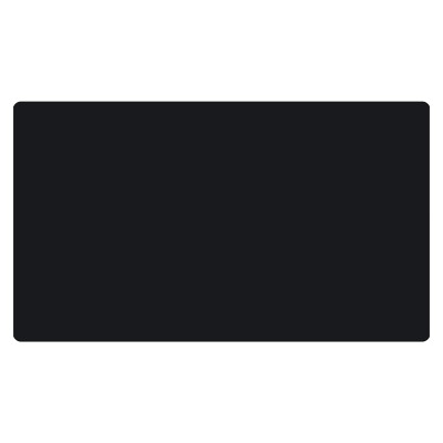 ΕΠΙΦΑΝΕΙΑ ΤΡΑΠΕΖΙΟΥ HPL...