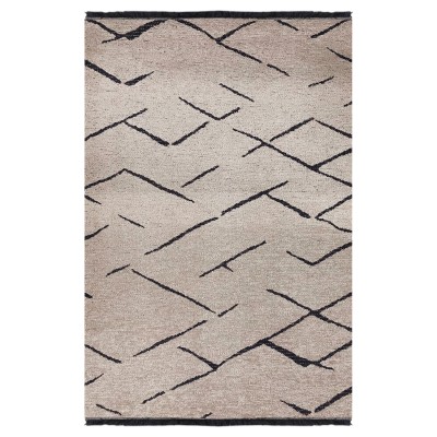 ΧΑΛΙ ΣΑΛΟΝΙΟΥ CALLISTO ΜΕ...