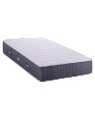 ΣΤΡΩΜΑ DREAMTOPIA CLOUD9 HM656.120 BONNELL SPRING 120x200 εκ.