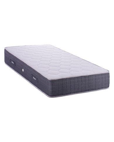 ΣΤΡΩΜΑ DREAMTOPIA CLOUD9 HM656.110 BONNELL SPRING 110x190 εκ.
