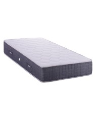 ΣΤΡΩΜΑ DREAMTOPIA CLOUD9 HM656.110 BONNELL SPRING 110x190 εκ.