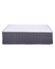 ΣΤΡΩΜΑ DREAMTOPIA CLOUD9 HM656.110 BONNELL SPRING 110x190 εκ.