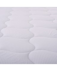 ΣΤΡΩΜΑ DREAMTOPIA CLOUD9 HM656.110 BONNELL SPRING 110x190 εκ.