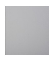ΤΡΑΠΕΖΙ ΚΟΥΖΙΝΑΣ KELVIN 140x80x77Υεκ. ΛΕΥΚΟ HM2429.03