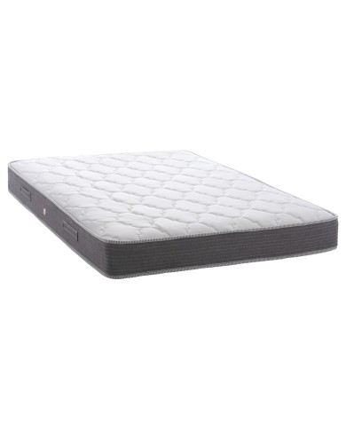 ΣΤΡΩΜΑ DREAMTOPIA ΣΕΙΡΑ LULLABY HM655.160 BONNELL SPRING 160x200 εκ.