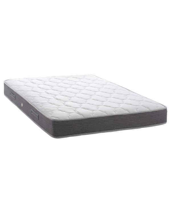 ΣΤΡΩΜΑ DREAMTOPIA ΣΕΙΡΑ LULLABY HM655.160 BONNELL SPRING 160x200 εκ.