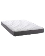 ΣΤΡΩΜΑ DREAMTOPIA ΣΕΙΡΑ LULLABY HM655.160 BONNELL SPRING 160x200 εκ.