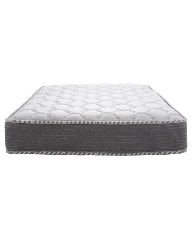 ΣΤΡΩΜΑ DREAMTOPIA ΣΕΙΡΑ LULLABY HM655.110 BONNELL SPRING 110x190 εκ.