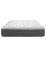 ΣΤΡΩΜΑ DREAMTOPIA ΣΕΙΡΑ LULLABY HM655.110 BONNELL SPRING 110x190 εκ.