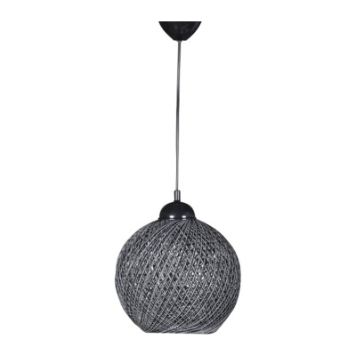 ΦΩΤΙΣΤΙΚΟ ΟΡΟΦΗΣ ΚΡΕΜΑΣΤΟ...